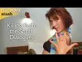 Download Lagu Killing Ruth: The Snuff Dialogues | Crime Thriller | Full Movie | Low-Rent Hit Woman
