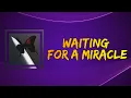 Post Malone - Waiting For A Miracle