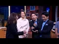 Download Lagu Akhirnya Jebakan Pie Face Mampir Ke Semua Bintang Tamu