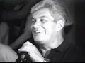 Quitate la máscara - Adalberto Santiago - Ray Barreto