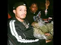 BabyFace Ray x Veeze - 10 On Me (Unreleased)