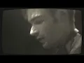 Jon Hopkins - Insides (Live At The ICA)