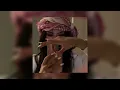 Caramela Sexy Lady speed up (feat JABID) • TikTok song
