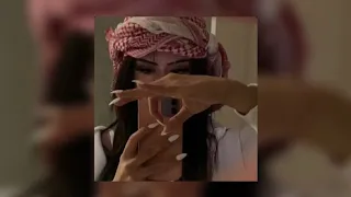 Caramela Sexy Lady Speed Up Feat JABID TikTok Song 