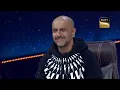 ‘Pehli Nazar Mein’ Song गाकर Rishi हुए Film के लिए Select | Indian Idol Season 13 | Winner Special