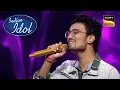 Download Lagu ‘Pehli Nazar Mein’ Song गाकर Rishi हुए Film के लिए Select | Indian Idol Season 13 | Winner Special