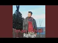 Download Lagu Refigh