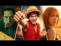 One Piece Season 2 Crocodile Vivi and the War Netflix Is Building