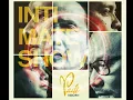 Download Lagu PADI - Begitu Indah [English Version]