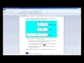 Assembly Tutorial 2 - CPU and Registers