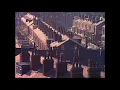 Queen - I Want To Break Free (Official HD Remastered Video)