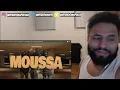*UK🇬🇧REACT* 🇩🇪 Season3Finale - StuSeshw/CalumTheEngineer  Prod Maggaz x Gon x LJS x Ratchet x Exyth