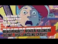 Download Lagu Mengerikan!! Menteri Keuangan DIganti, IHSG Langsung Roboh Keras!!! Saham Rokok GGRM to the Moon??