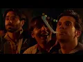Download Lagu Kamariya Stree Song   Rajkummar Rao   Latest New Hindi Song 2018   Aashta Gill