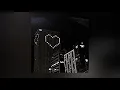 Post Malone - Circles sped up