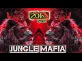 Download Lagu Jungle Mafia | Bass Testing Trance Mix | Dj Ikka Mauranipur Dj Sumit Jhansi #junglemafia 20k special