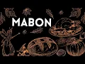 Mabon How To Celebrate The Autumnal Equinox
