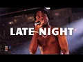 Download Lagu [FREE] Lil Tjay x Toosii Type Beat - ''Late Night'' | Sad Piano Type Beat 2025