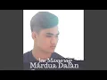 Download Lagu Mardua Dalan