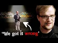 Download Lagu The Game Director Was Afraid, And It Nearly Killed WoW