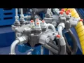 Shell LubeClean