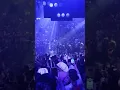 Junior H. "El tsurito" en vivo desde el palenque en Hermosillo,Son.