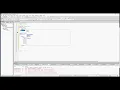 CS 2420 Binary Tree Part 1 Class Setup