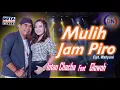 Download Lagu Intan Chacha Ft. Glowoh - Mulih Jam Piro | Duta Nirwana Music [OFFICIAL]