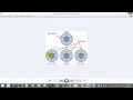 AP Computer Science 180 Inheritance Introduction