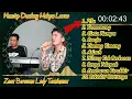 Download Lagu Full Album Cover Lagu Tembang Kenangan,Lawas Indonesia Pilihan Lody Tambunan @ZoanTranspose