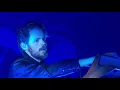 In Flames: Moonshield + The Jester's Dance (Live at Hellfest 2017)