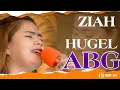 Download Lagu Hugel ABG Cover by Ziah Alamry