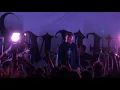 Emmure - “Natural Born Killer” (Live) The Natural Born Killers Tour Chicago, IL 5/18/2018
