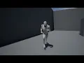 Save and Load System Unreal Engine 4 Tutorial