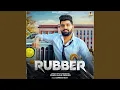 Download Lagu Rubber