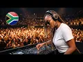 Sebenza, Thandaza ❤️ | Amapiano Mix 2026 | Afrobeat, Afrohouse & Afropop Vibes