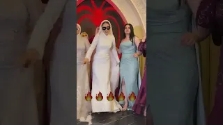 اتنين ملهمش امان الفرامل والنسوان 