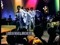 The Spinners - It's a Shame (Soul! 1973)