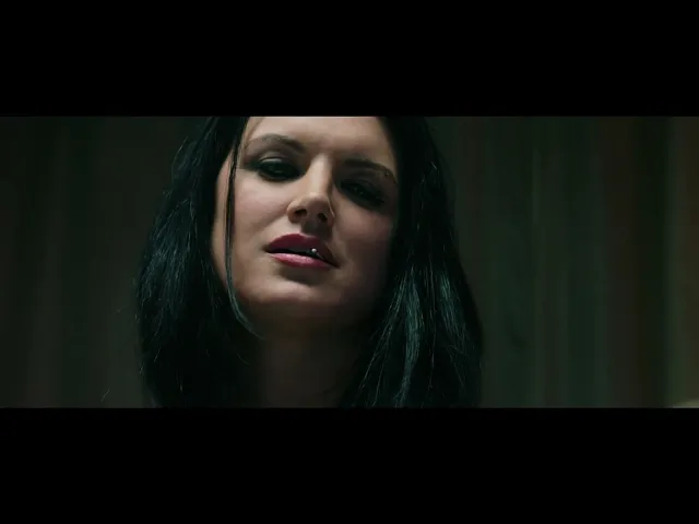 Deadpool | Red Band Trailer