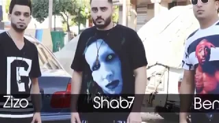 مهرجان ابن الاكابر فريق الاحلام الدخلاوية      دندنها