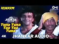 Download Lagu Tuna Tuna Taa Taa Tuna ((Jhankar)) Sanjay Dutt | Amit Kumar | Arun Bakshi | Adharm | 90s Jhankar