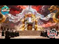 Download Lagu 🔥Semua mengejek bocah berambut putih di takhta—tak tahu dia Raja Kehancuran abadi 3000 tahun!