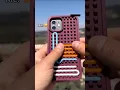 Download Lagu Noodles?🤔 #iphone16 #iphone15 #viral #trending #shorts Link 🔗 in bioWebsite search: 3D silicon