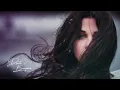 Download Lagu | Davit Barqaia | [ Emotion Deep \u0026 Melodic House Mix.17 ]