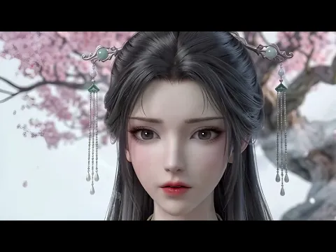 Reborn as the Villainess, Now My Master Has Me in His Sights Episode 3