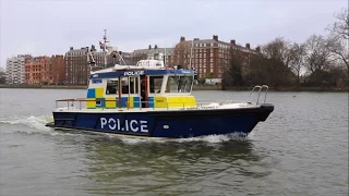 Doris Day. A Day to Remember – Ep 10 Narrowboat Travels. Life in a Nutshell