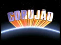Download Lagu Encerramento Corujão e Início Telecurso 2000 (30/12/2005) (SIMULAÇÃO)