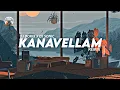 Download Lagu Kanavellam Neethane (Recomposed Version) | DJ Dorix x DJ Sonic