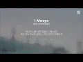 Download Lagu 창모 (CHANGMO) - I Always 가사ㅣLyricㅣsmay