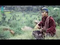 Download Lagu AZHAMY || MAIQ ANGEN (Gambus Version)